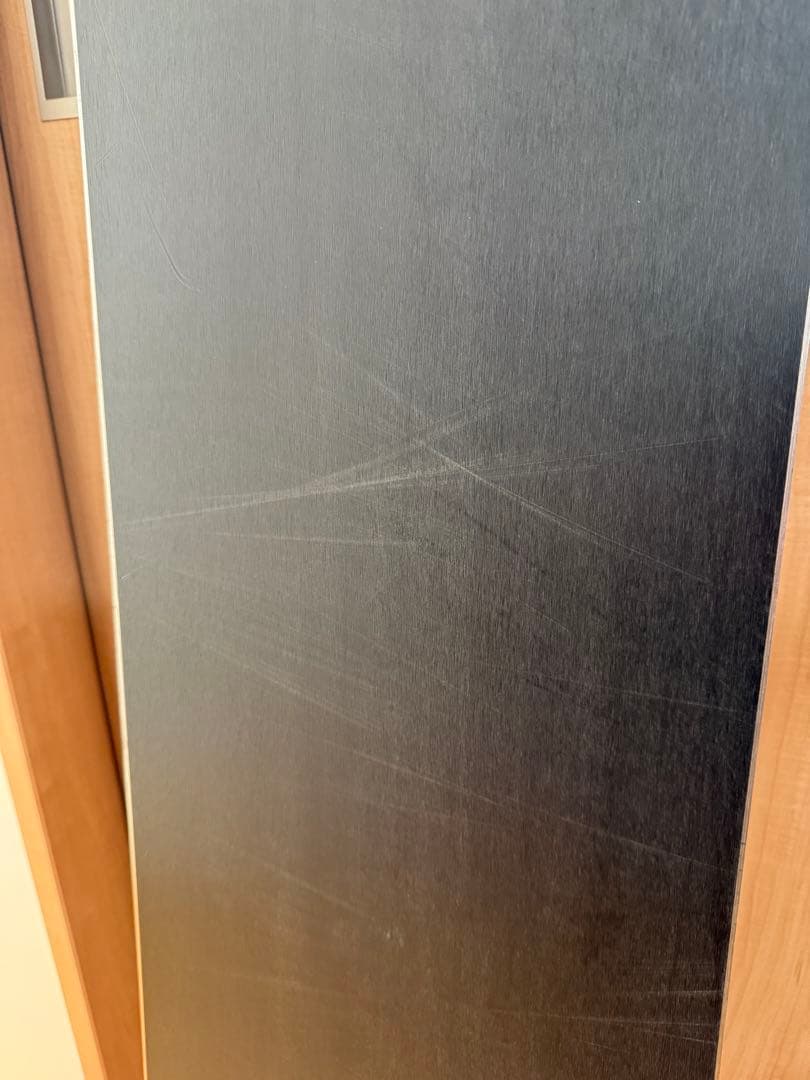 gentemstick Indy pooldeck 154 ゲンテンスティック