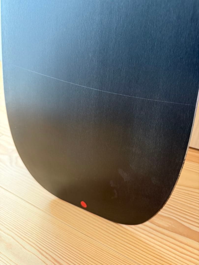 gentemstick Indy pooldeck 154 ゲンテンスティック