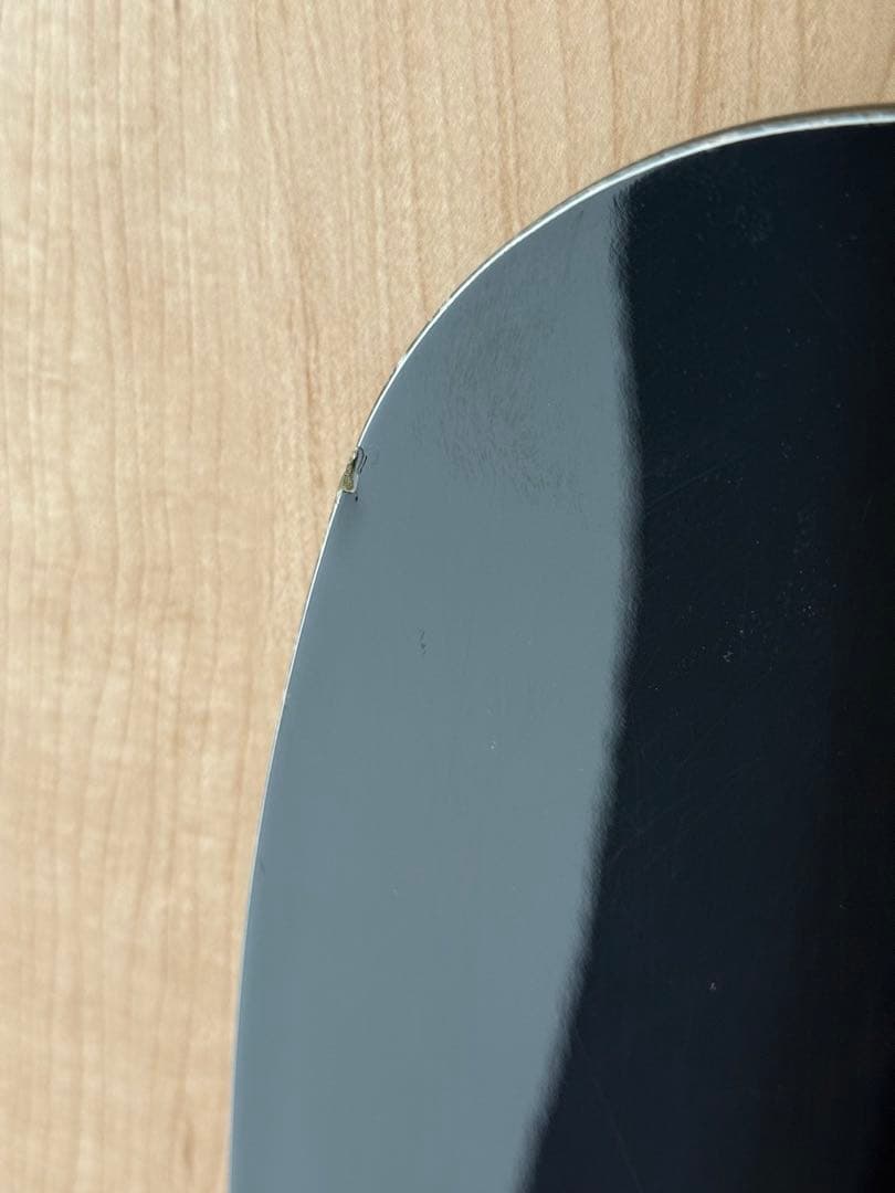 gentemstick Indy pooldeck 154 ゲンテンスティック