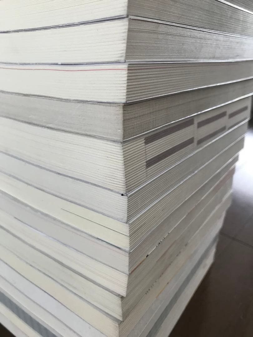 ドラえもん学習シリーズ18冊セット　小学館