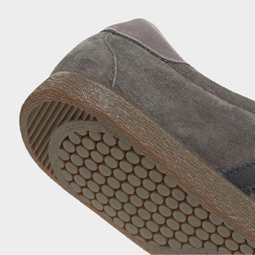 adidas 23cm TOBACCO exclusiveアディダスHQ9177