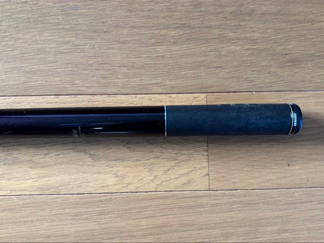 がまかつ 磯竿　VR 2-50