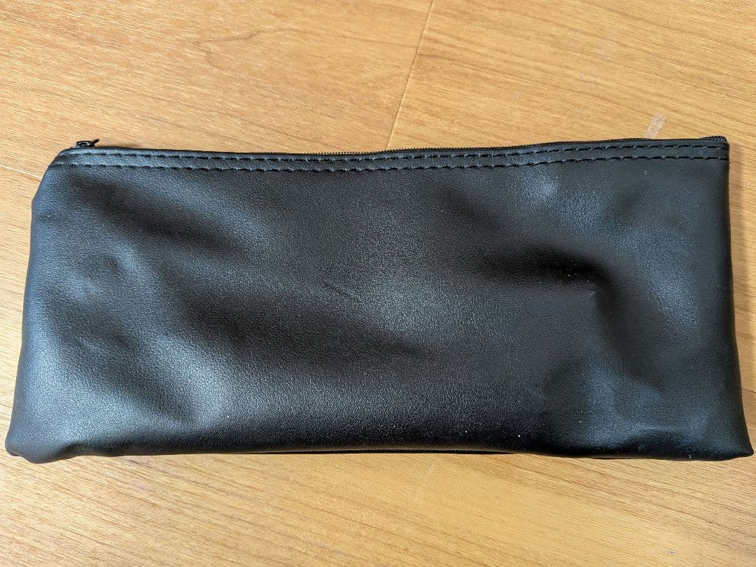 【未使用】SHURE SM57 ダイナミックマイク【①】