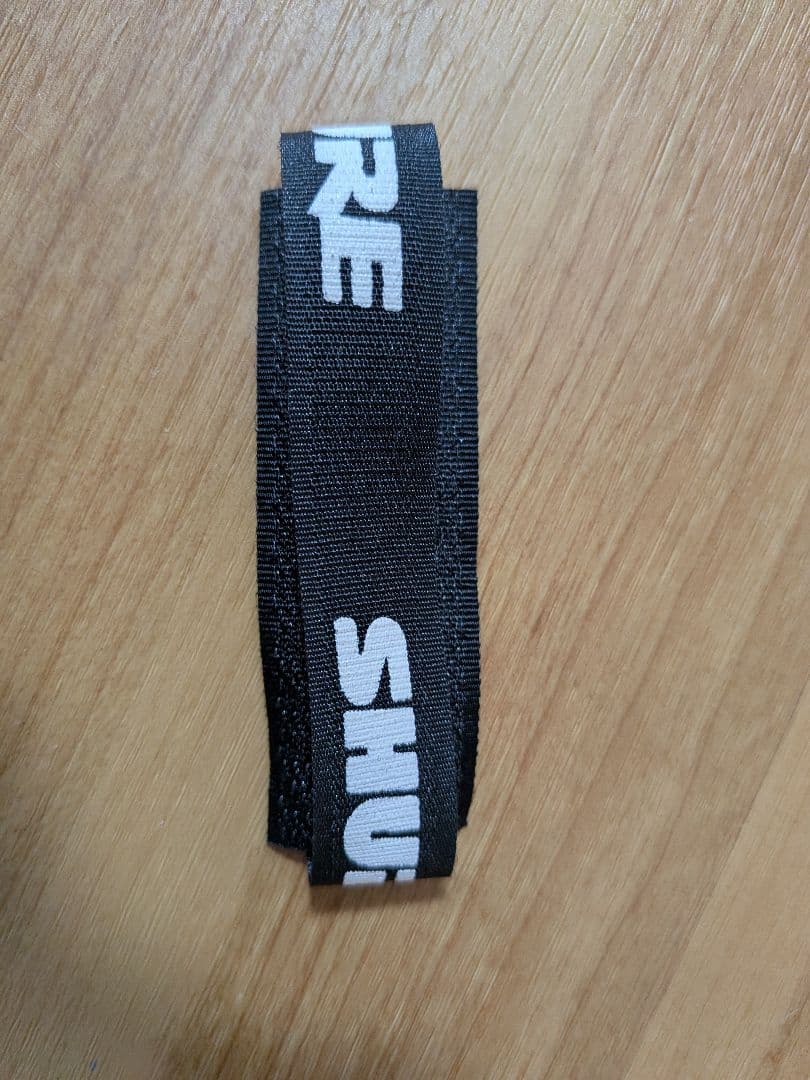 【未使用】SHURE SM57 ダイナミックマイク【①】