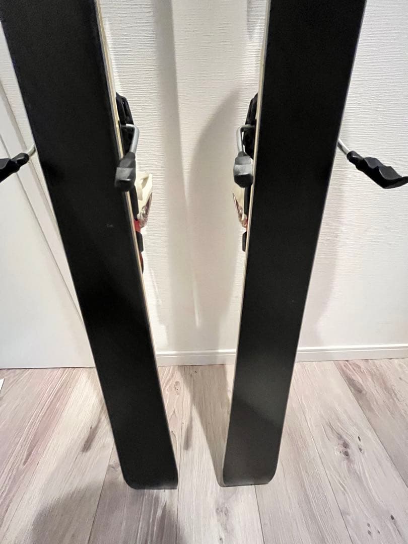 VOLKL RACE TIGER SL 165cm SLスキー