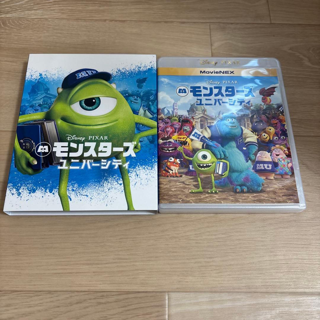 ディズニーDVDまとめうり