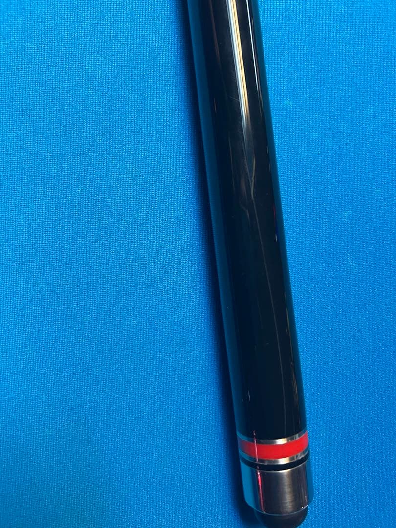 ブレイクキュー　キューテック　BREACH ブリーチ