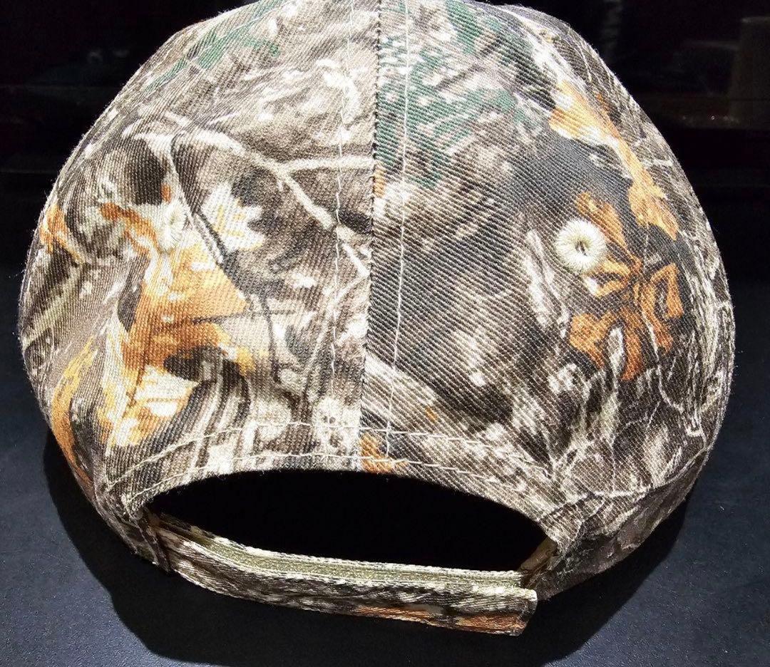 ビリーアイリッシュグッズ帽子