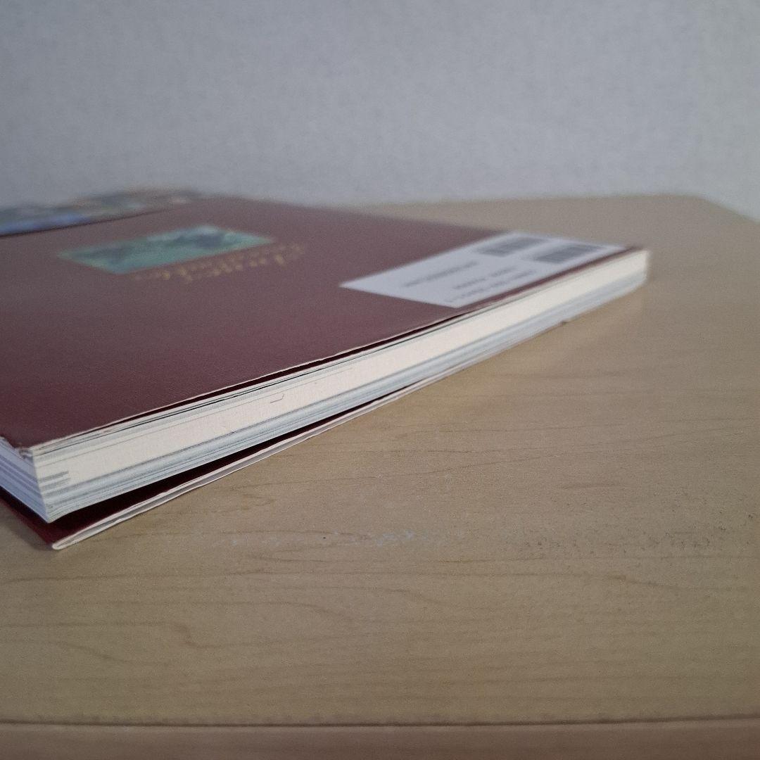 世界名作劇場「赤毛のアン」メモリアル・アルバム