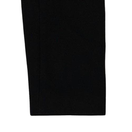 良品 定価70400円 COOTIE ウールモッサ チェスターコート ブラックM