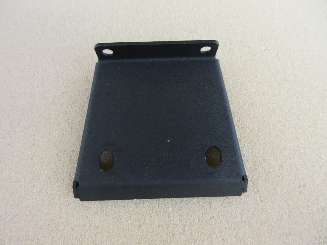 NRC KTM 790 890 DUKE フェンダーレスキット