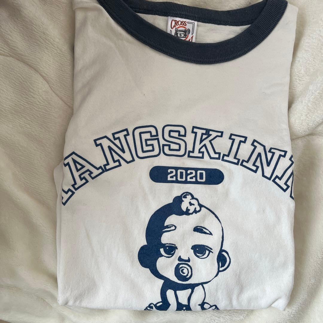 【12月までの限定出品】ヤングスキニーまとめ売り