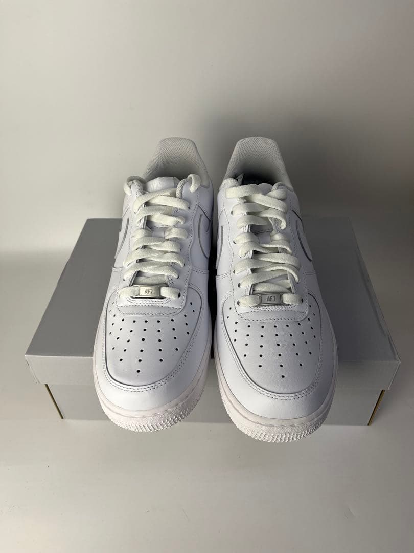 Nike Air Force 1 浦和レッズ We are REDS!