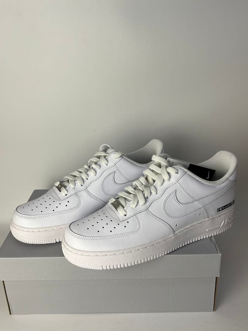 Nike Air Force 1 浦和レッズ We are REDS!