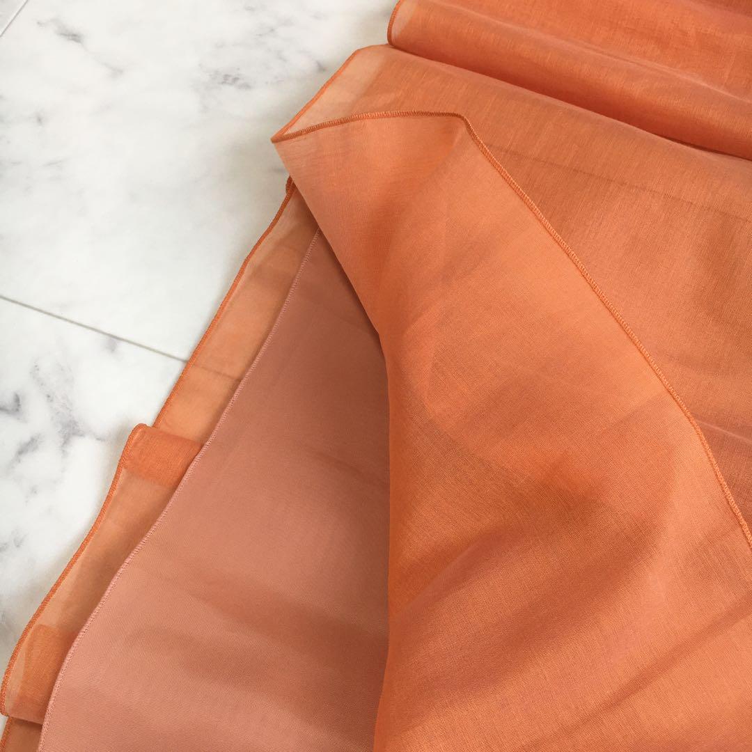 近年美品 定価20 万円　FOXEY フォクシー　ドレス　ワンピース