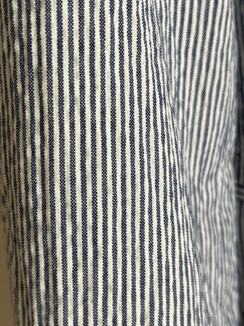 Brooks Brothers シアサッカー ジャケット matske