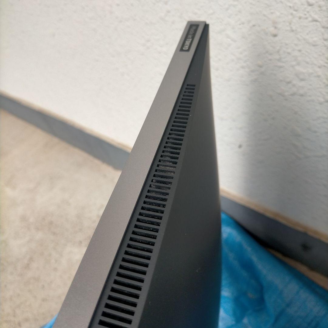 送料無料　HP EliteOne 800 G4 All-in-One パソコン