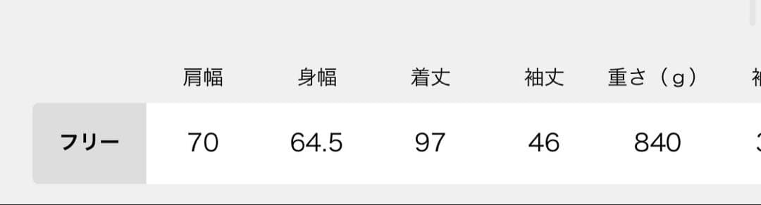 新品未使用YARMOヤーモ×FRAMEWORKフレームワークコート
