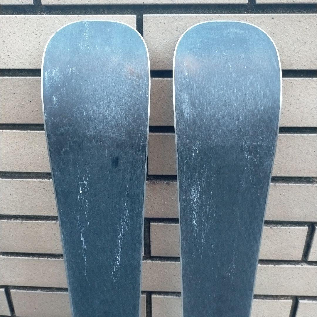 ノルディカ DOBERMANN COMBI PRO S 140 ＋ KERMA