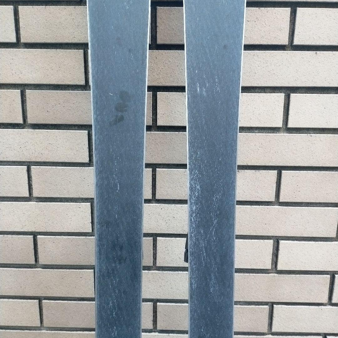 ノルディカ DOBERMANN COMBI PRO S 140 ＋ KERMA