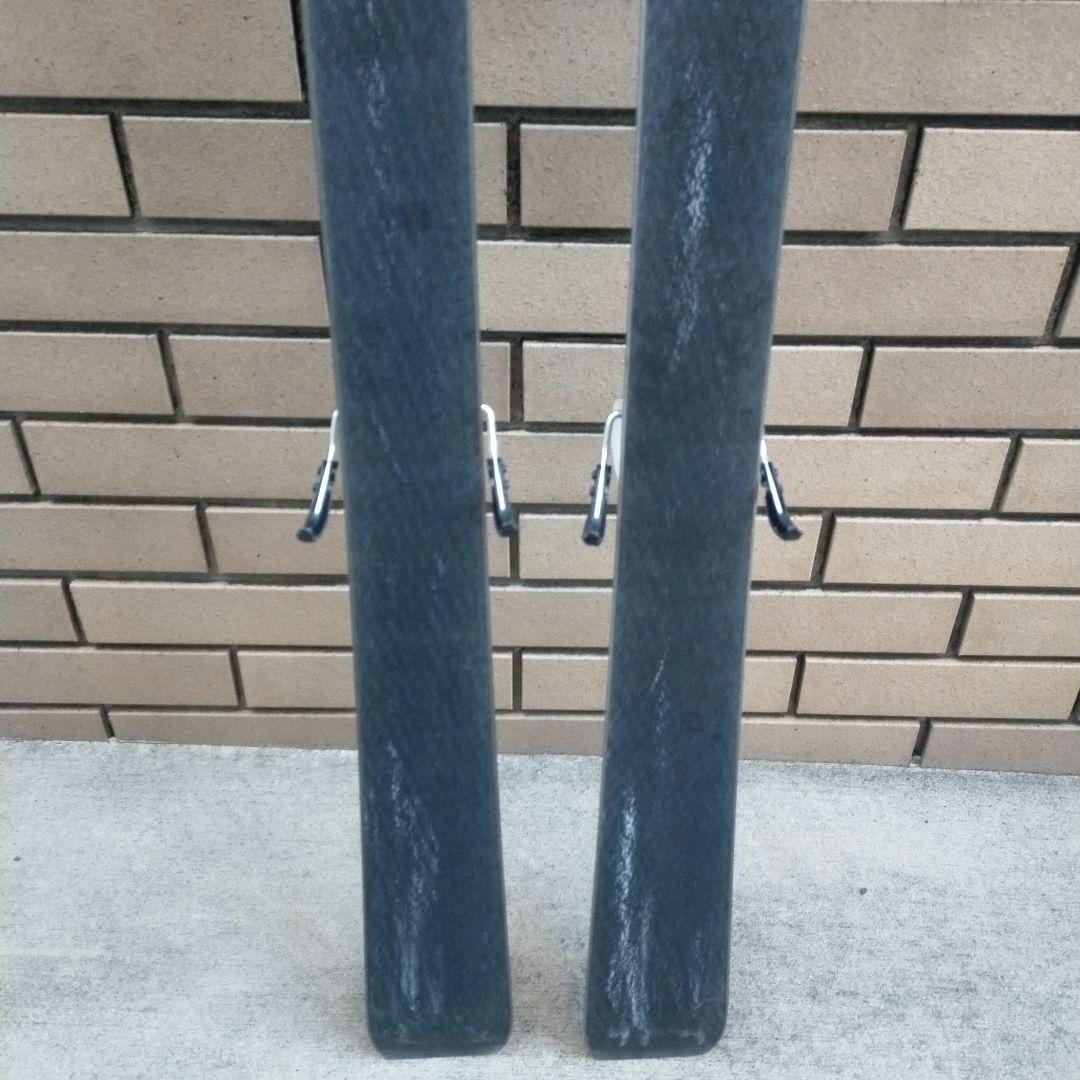 ノルディカ DOBERMANN COMBI PRO S 140 ＋ KERMA