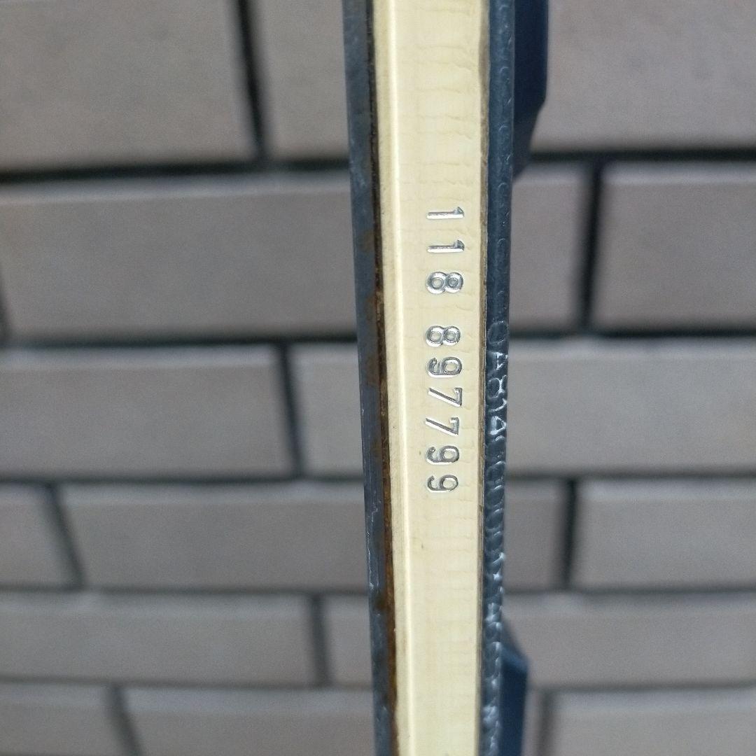 ノルディカ DOBERMANN COMBI PRO S 140 ＋ KERMA