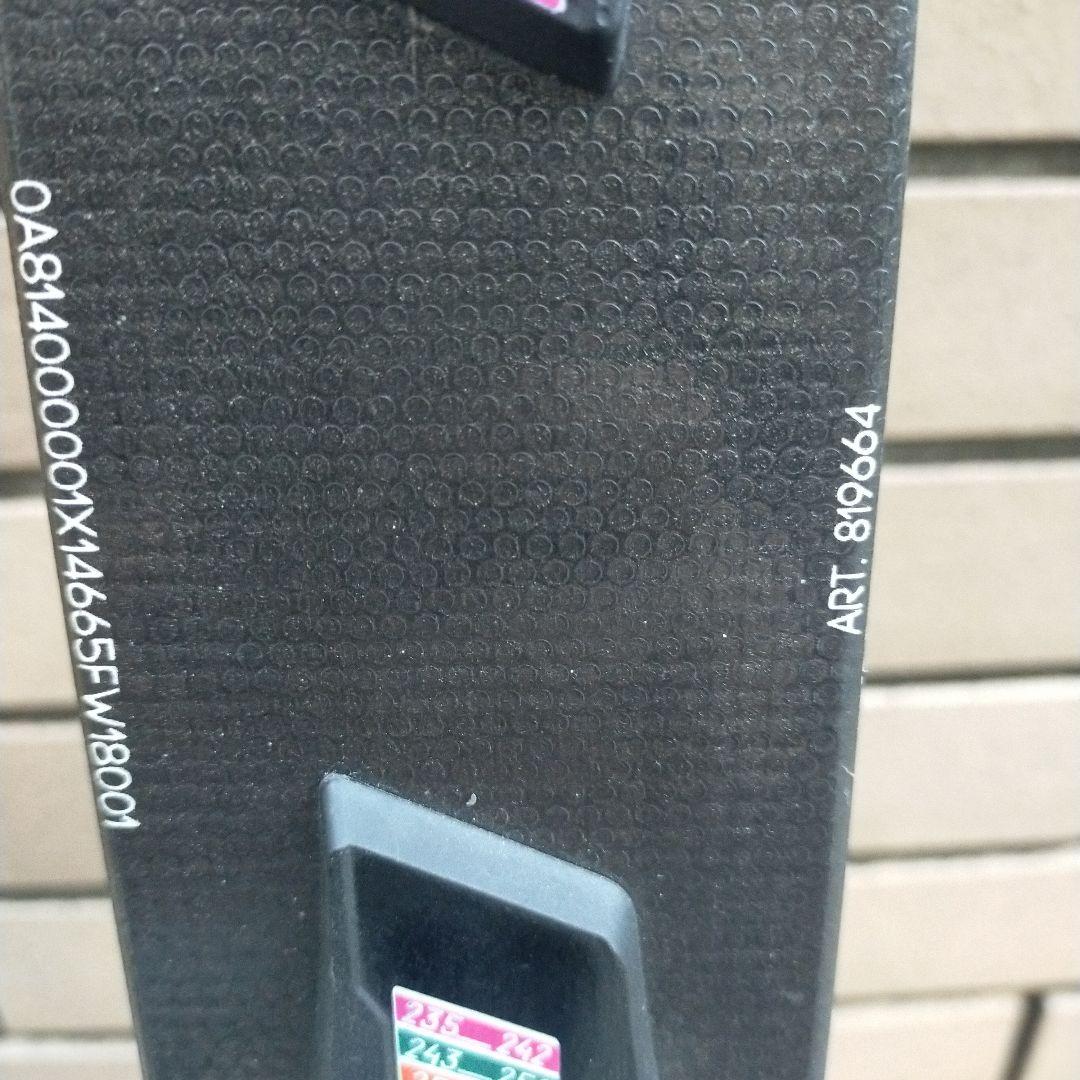 ノルディカ DOBERMANN COMBI PRO S 140 ＋ KERMA