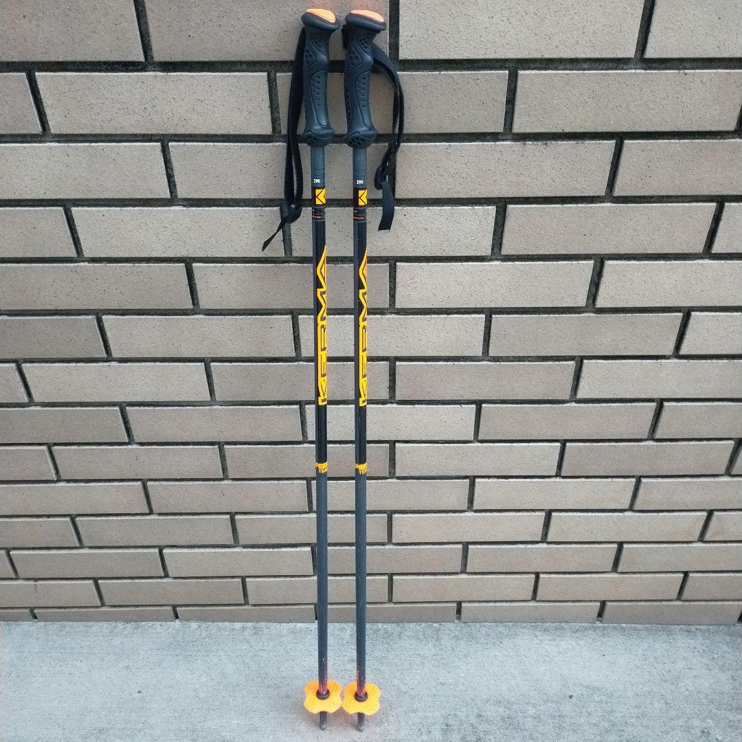 ノルディカ DOBERMANN COMBI PRO S 140 ＋ KERMA