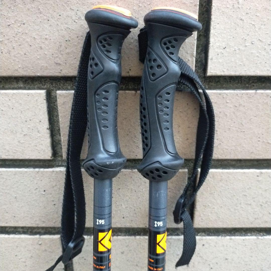 ノルディカ DOBERMANN COMBI PRO S 140 ＋ KERMA