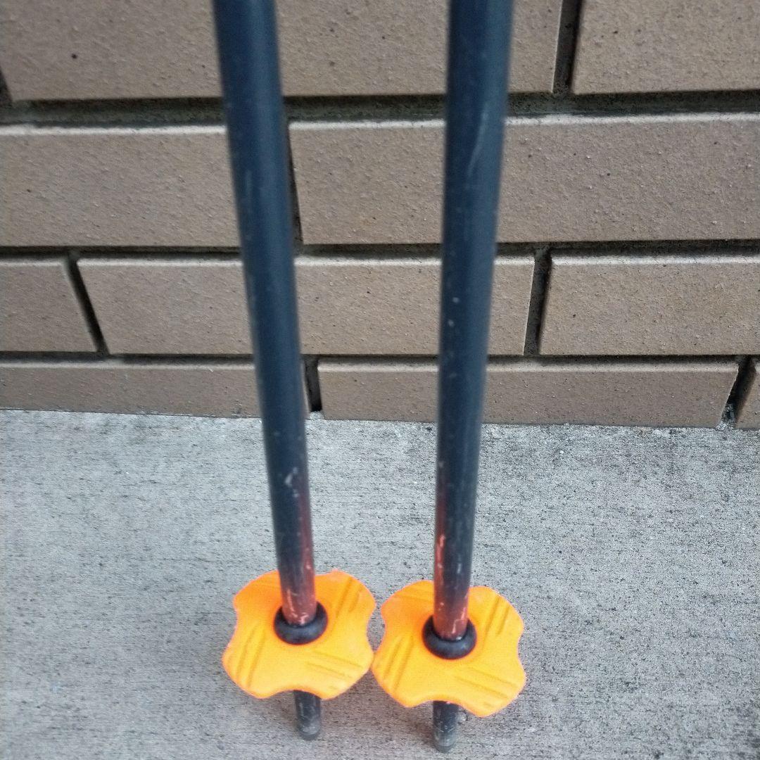 ノルディカ DOBERMANN COMBI PRO S 140 ＋ KERMA