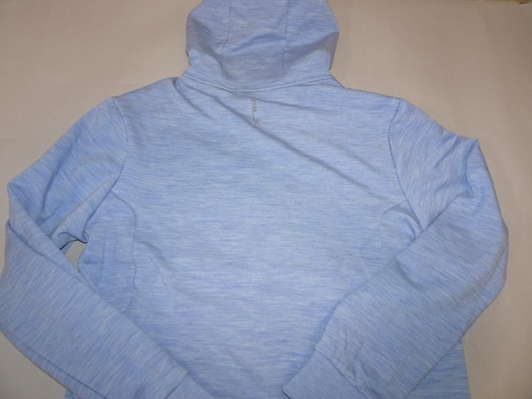 ■定価44,000円　新品　RLX Ralph Lauren パーカー L