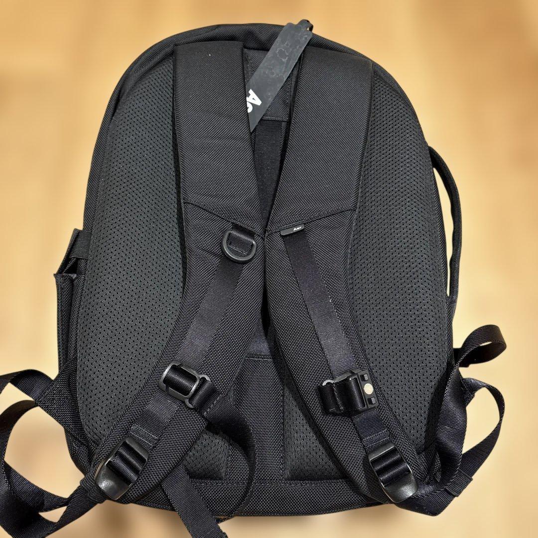 美品★Aer City Pack Black