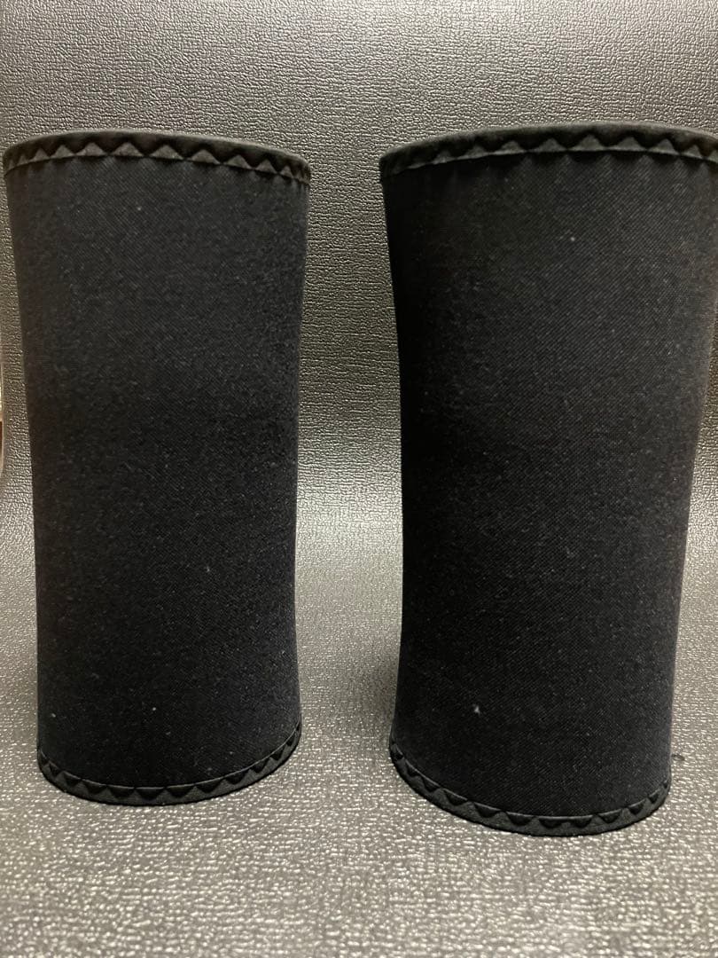 S級品　鬼ONIニースリーブPro　L size