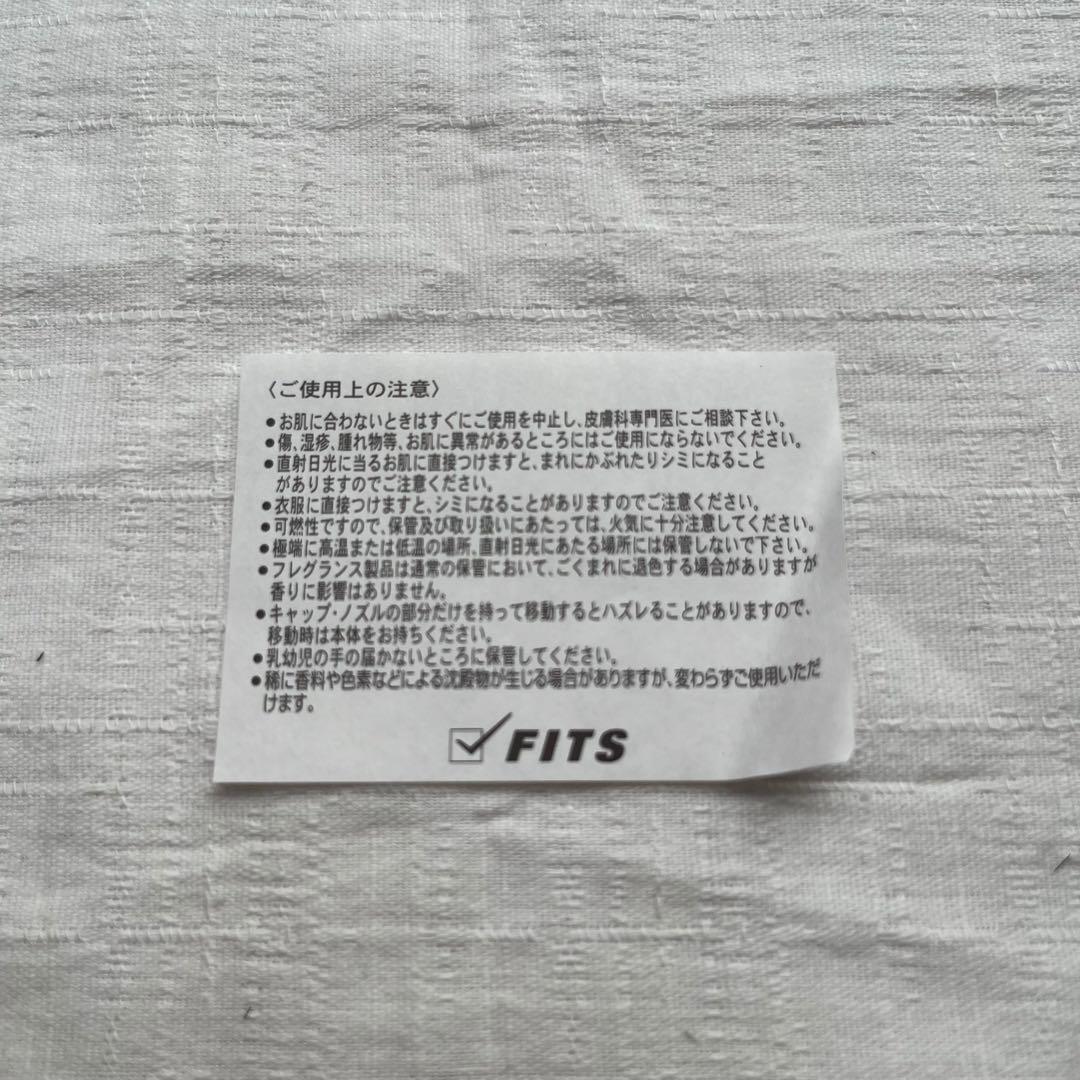 希少！魅惑の香り★レガシーバイクリスティアーノロナウド 50ml