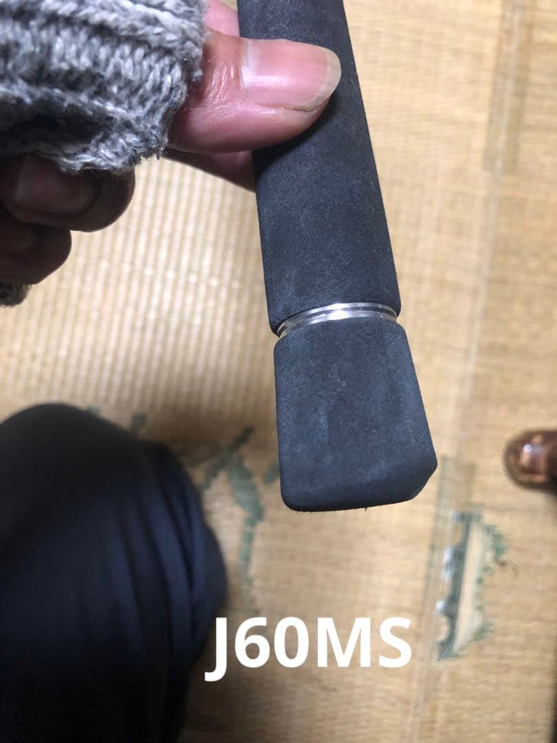 DAIWA VADEL 2本セット