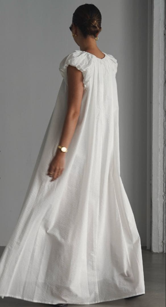 room306CONTEMPORARY ワンピース