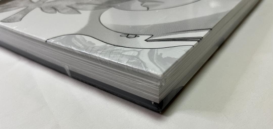 The Artwork of BERSERK 大ベルセルク展 公式図録