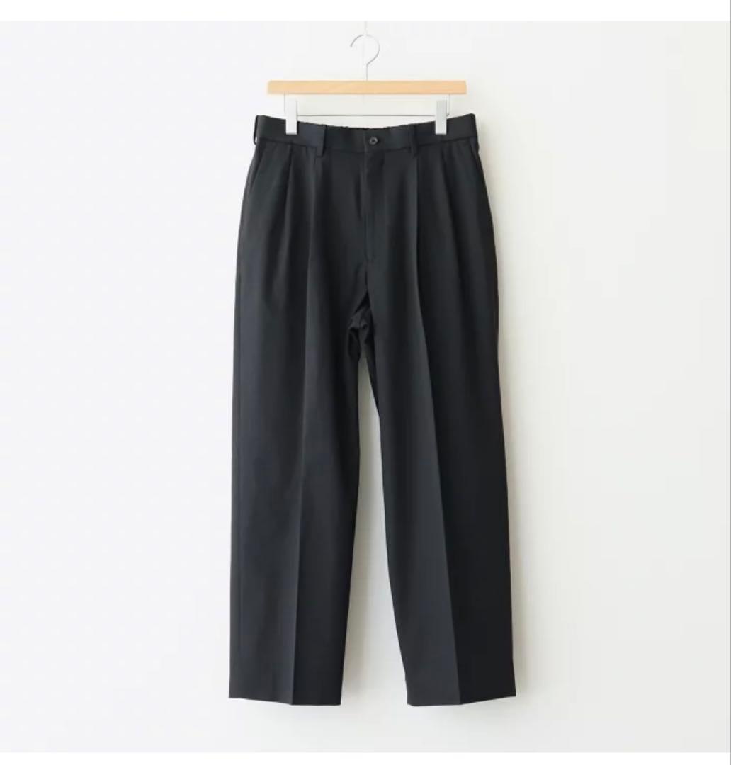 パンツ MARK AWARE. TROUSERS PANTS