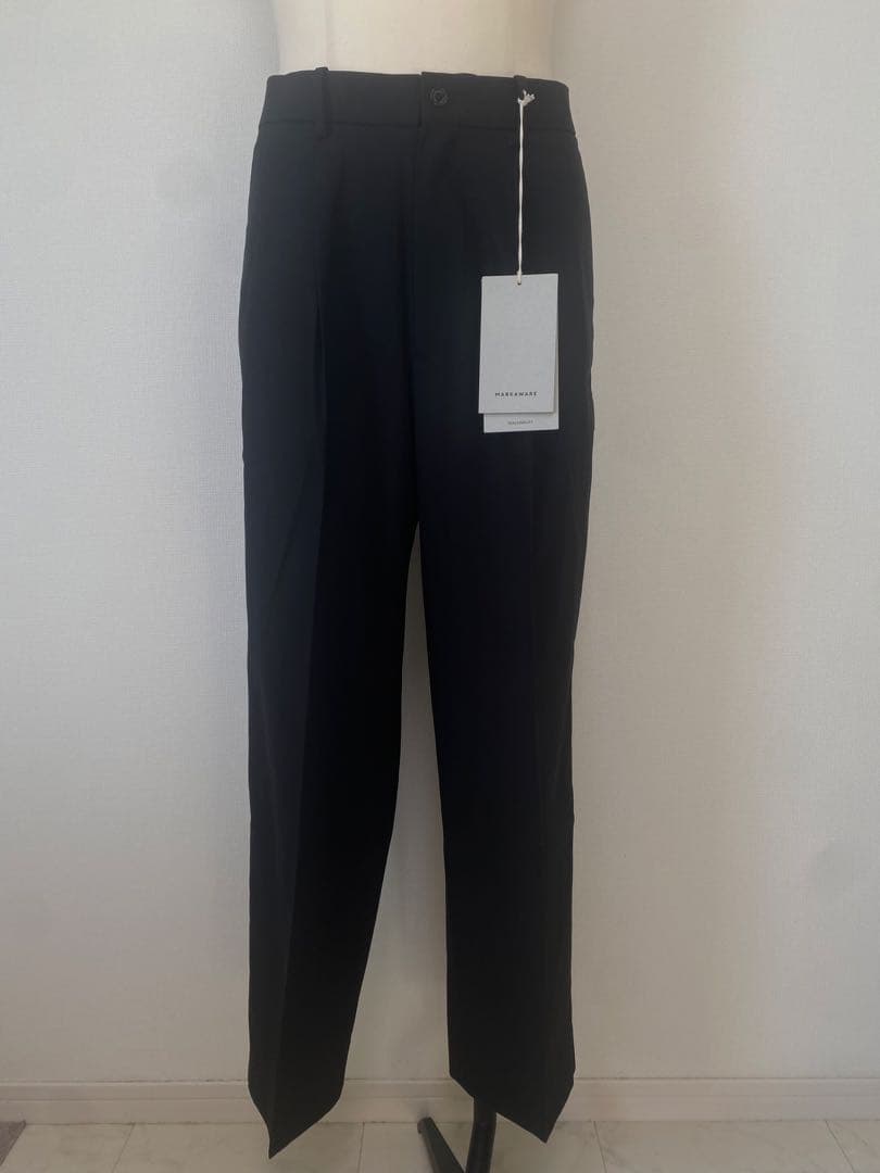 パンツ MARK AWARE. TROUSERS PANTS