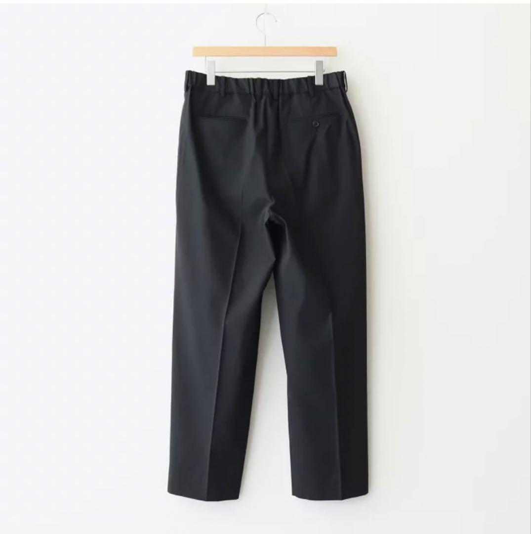 パンツ MARK AWARE. TROUSERS PANTS