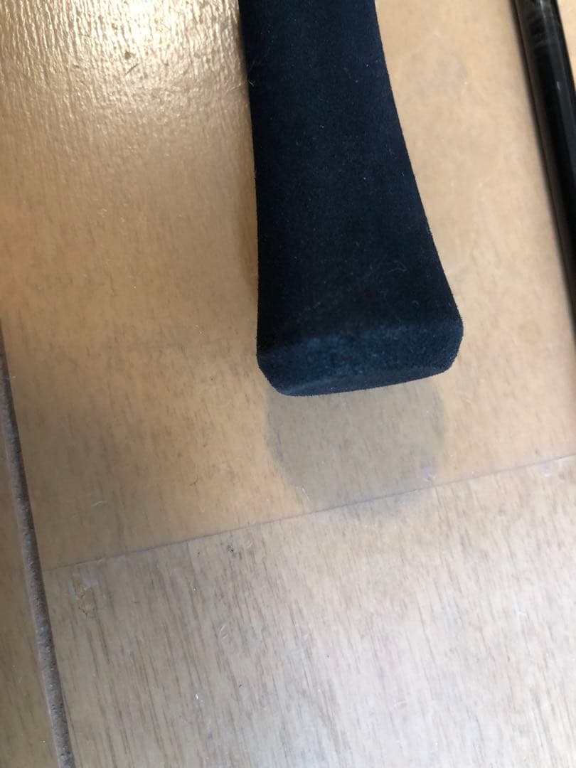 エメラルダス AIR IL 85MLM