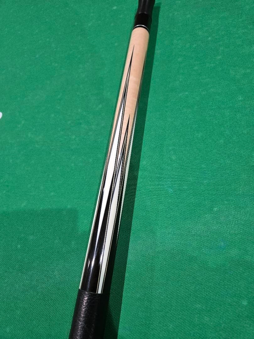 Universal UN 112-5 バットのみ