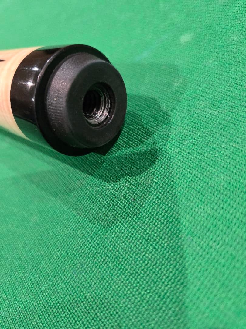 Universal UN 112-5 バットのみ