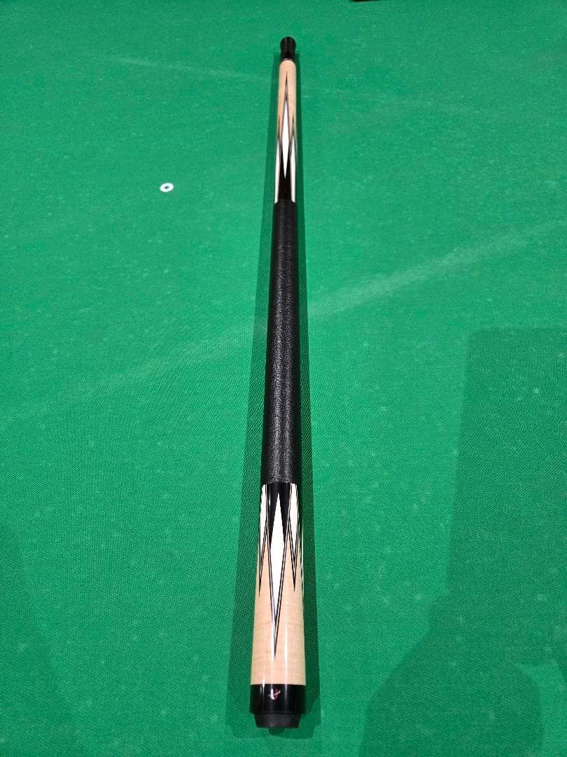 Universal UN 112-5 バットのみ