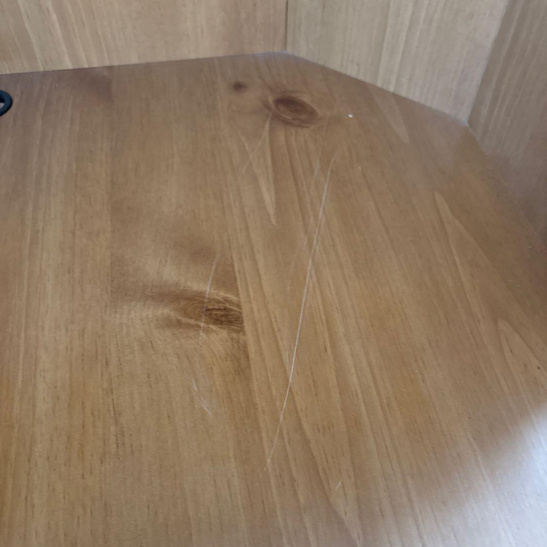 テレビ台カントリー系ナチュラル系