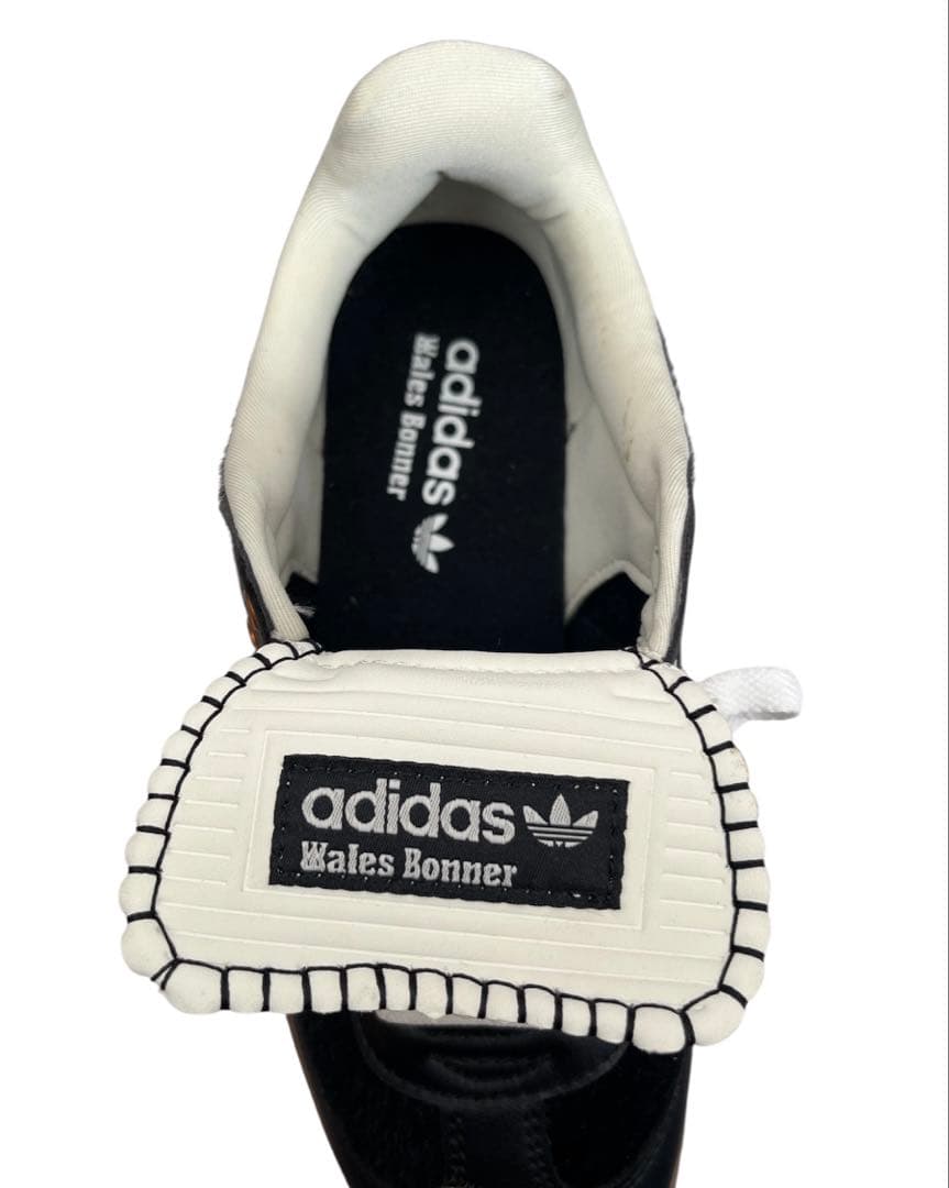 アディダスAdidas Originals Samba 並行輸入品