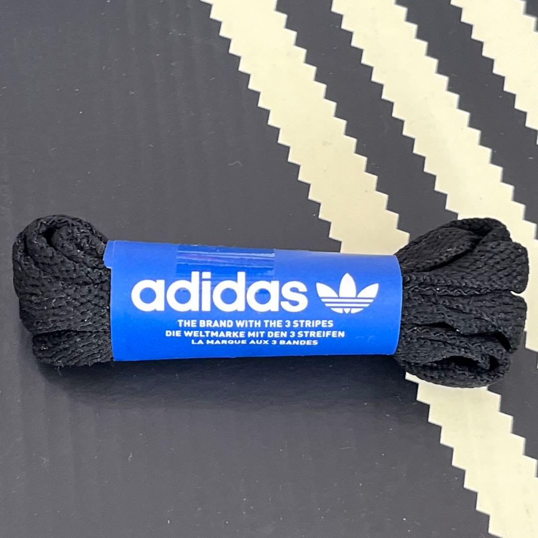 アディダスAdidas Originals Samba 並行輸入品