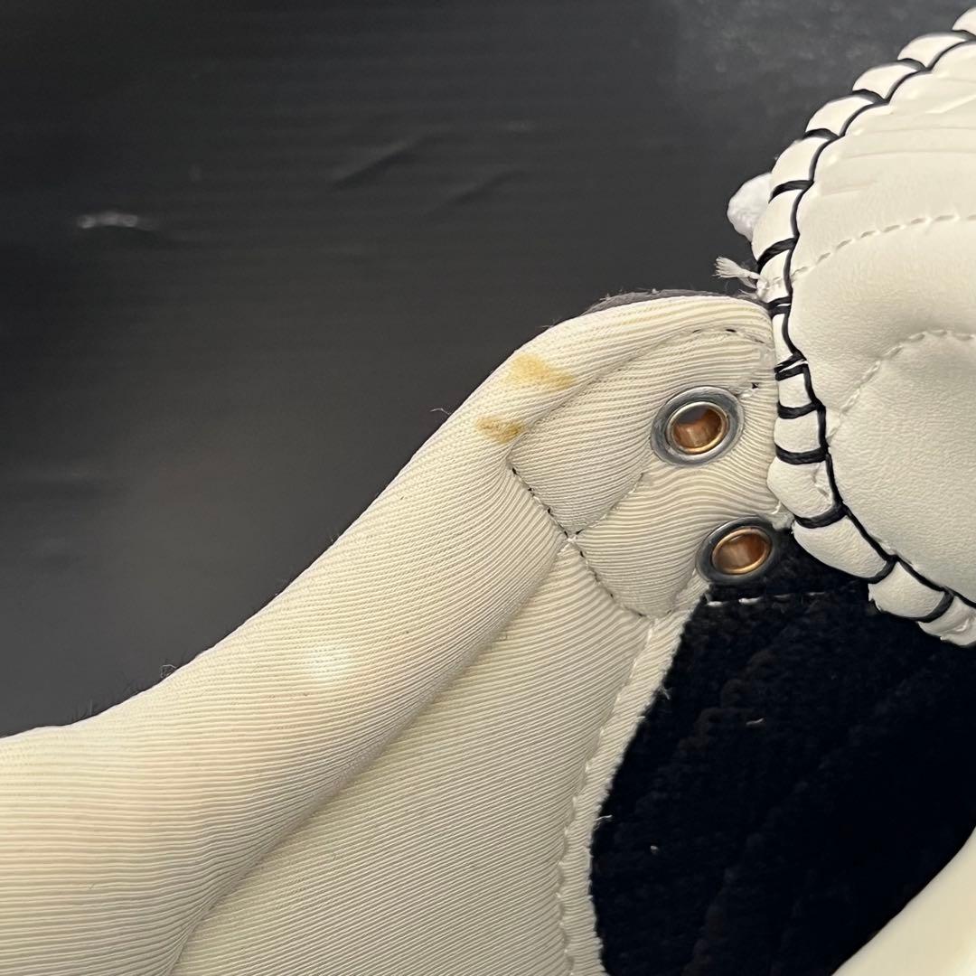 アディダスAdidas Originals Samba 並行輸入品