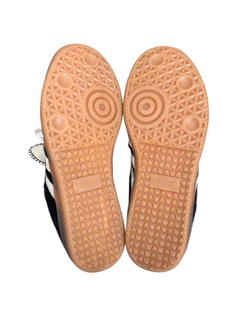 アディダスAdidas Originals Samba 並行輸入品