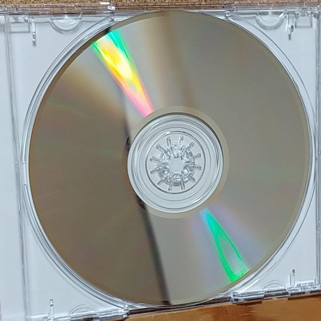 V.A./Thrash Til Death (CD) ジャパコア